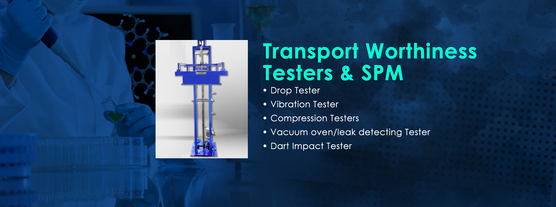 Melt Flow Index Tester - Auto Cutting